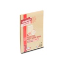 ENVP38021-API_IMAGE_67799403