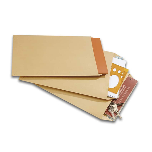 ENVP38021-API_IMAGE_67799404