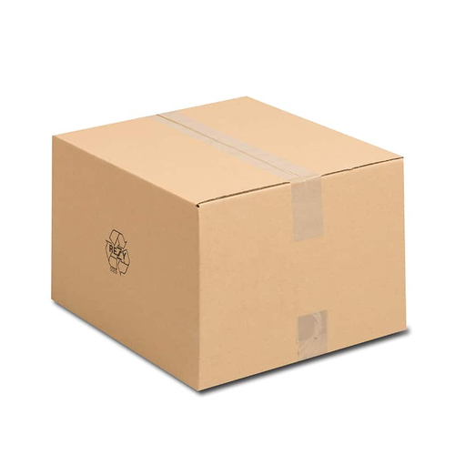 ENVP4992-API_IMAGE_67801276