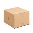 ENVP4992-API_IMAGE_67801276