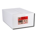 ENVP4997-API_IMAGE_67811225