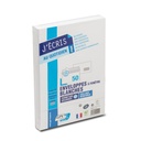 ENVP529-API_IMAGE_67797400