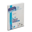 ENVP537-API_IMAGE_67814424