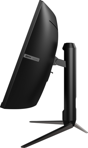 ECR34MAG342CQRMSI-API_IMAGE_74281312