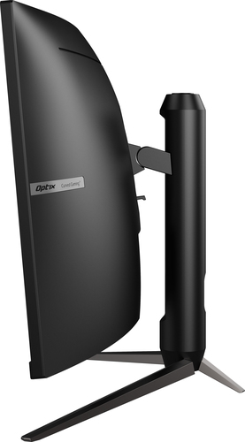 ECR34MAG342CQRMSI-API_IMAGE_74281316