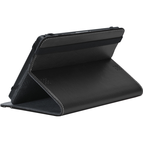 téléchargement (5)_0001.jpg