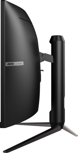 ECR34MAG342CQRMSI-API_IMAGE_74281319