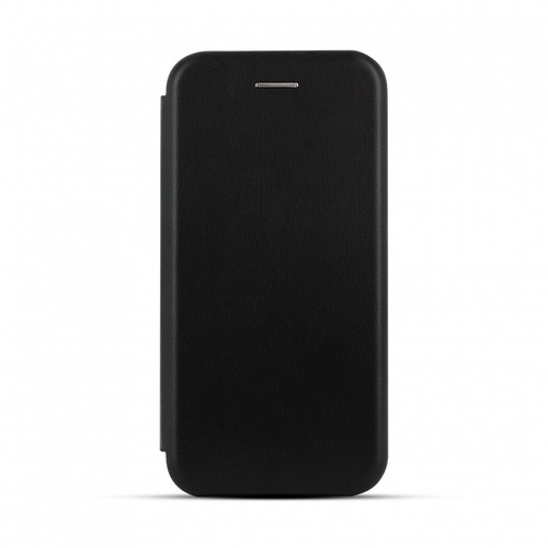 ETUICLAMA32BKMOOOV-API_IMAGE_64271164