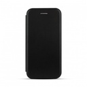 ETUICLAMA32BKMOOOV-API_IMAGE_64271164