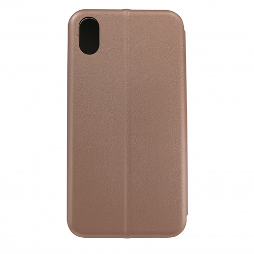 ETUICLAMIPHXRPKMOOOV-API_IMAGE_64271187