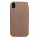 ETUICLAMIPHXRPKMOOOV-API_IMAGE_64271187