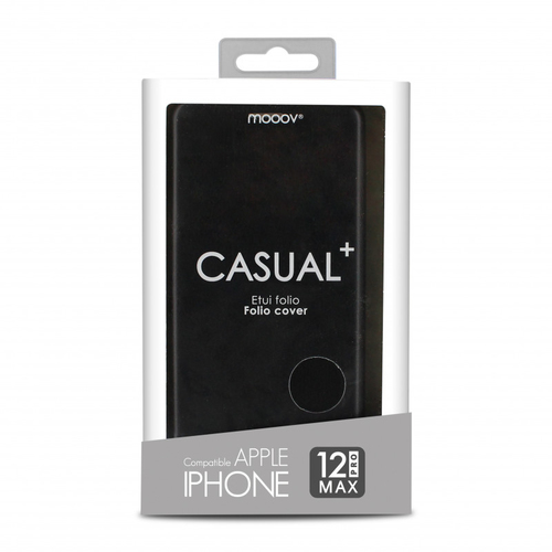 ETUICLAMIPH12PRMOOOV-API_IMAGE_64271146