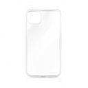 ETUICOQIPH11PROMOOOV-API_IMAGE_64269381