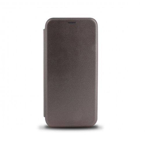 ETUICLAMXSMXSILMOOOV-API_IMAGE_64271200