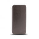 ETUICLAMXSMXSILMOOOV-API_IMAGE_64271200