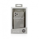 ETUICOQIPH11PROMOOOV-API_IMAGE_64269382