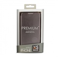 ETUICLAMXSMXSILMOOOV-API_IMAGE_64271201