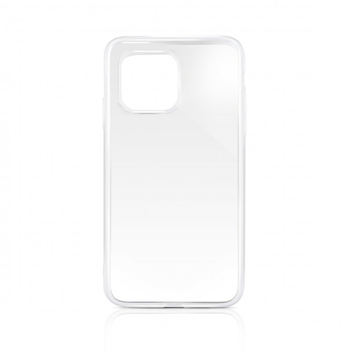 ETUICOQTRIPH12PMOOOV-API_IMAGE_64269401