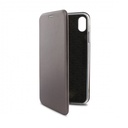 ETUICLAMXSMXSILMOOOV-API_IMAGE_64271202