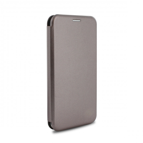 ETUICLAMXSMXSILMOOOV-API_IMAGE_64271203