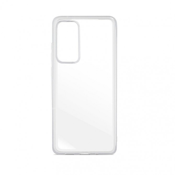 Protection intégrale de votre smartphone-4.jpg