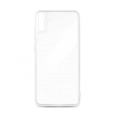 ETUICOQTRSS21PLMOOOV-API_IMAGE_64269441