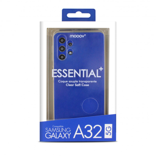 ETUICOQTRSPA32MOOOV-API_IMAGE_64269451