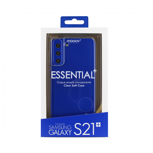 ETUICOQTRSS21PLMOOOV-API_IMAGE_64269442