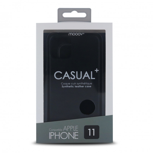 ETUICUIRIPH11BKMOOOV-API_IMAGE_64269659