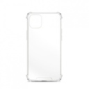 ETUIRENFIPH12MOOOV-API_IMAGE_64269446