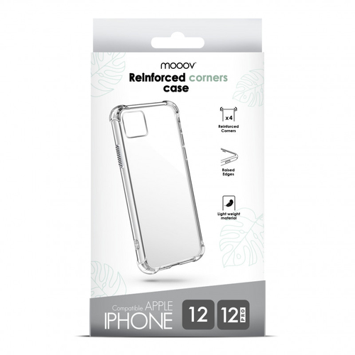 ETUIRENFIPH12MOOOV-API_IMAGE_64269448