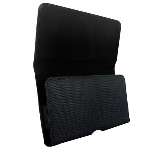 ETUIUNIVXXLBKMOOOV-API_IMAGE_64156030