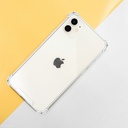 ETUIRENFIPH12MOOOV-API_IMAGE_64269449