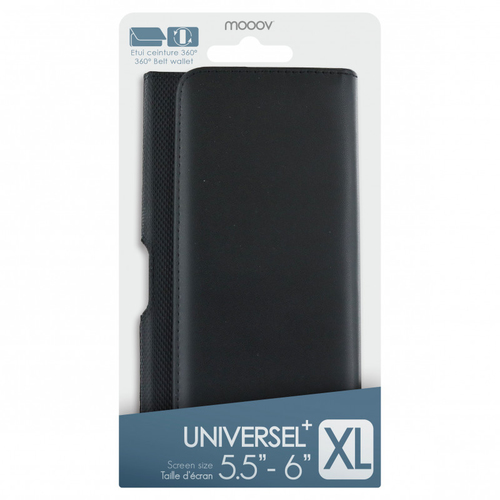 ETUIUNIVXXLBKMOOOV-API_IMAGE_64156031