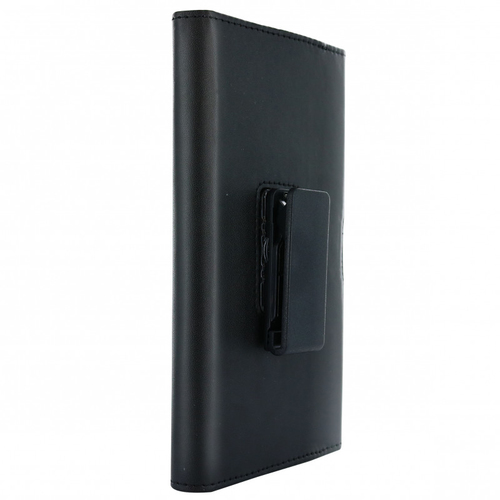 ETUIUNIVXXLBKMOOOV-API_IMAGE_64156052