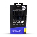 ETUIVTRA12A32MOOOV-API_IMAGE_64271372