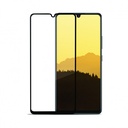 ETUIVTRA12A32MOOOV-API_IMAGE_64271373