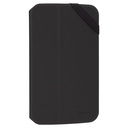 ETUITHZ445EUTARG-API_IMAGE_6095520