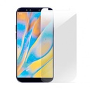 ETUIVTRIPH12MOOOV-API_IMAGE_64271331