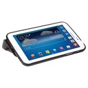 ETUITHZ445EUTARG-API_IMAGE_6095534