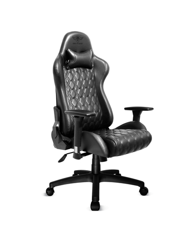 FAUTBLACKHAWKSOG-API_IMAGE_77768868