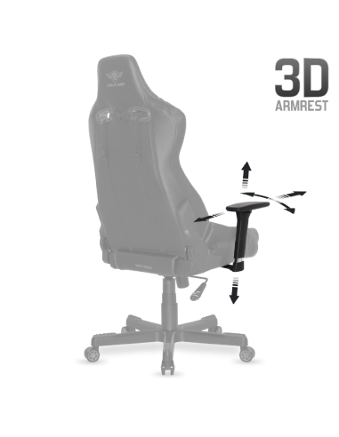 FAUTCRUSADERBKSOG-API_IMAGE_64057624