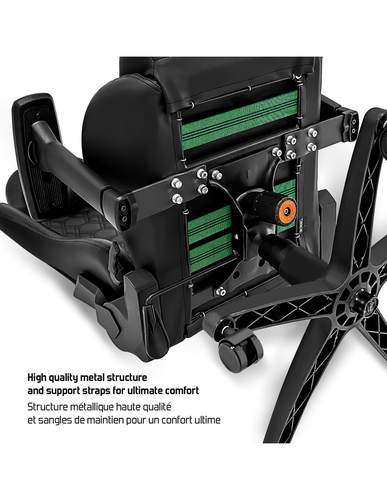 FAUTBLACKHAWKSOG-API_IMAGE_77771028