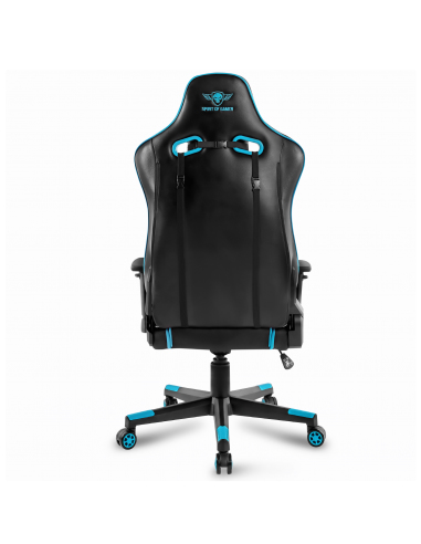 FAUTCRUSADERBLSOG-API_IMAGE_64058082