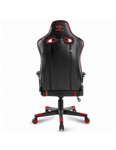 FAUTCRUSADERRESOG-API_IMAGE_64058205