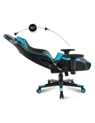 FAUTCRUSADERBLSOG-API_IMAGE_64058089