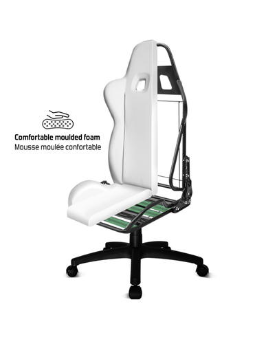 FAUTBLACKHAWKSOG-API_IMAGE_77771091