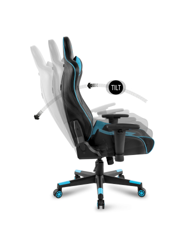 FAUTCRUSADERBLSOG-API_IMAGE_64058094