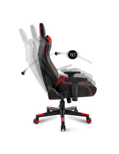 FAUTCRUSADERRESOG-API_IMAGE_64058225