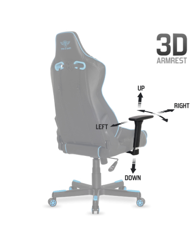 FAUTCRUSADERBLSOG-API_IMAGE_64058095